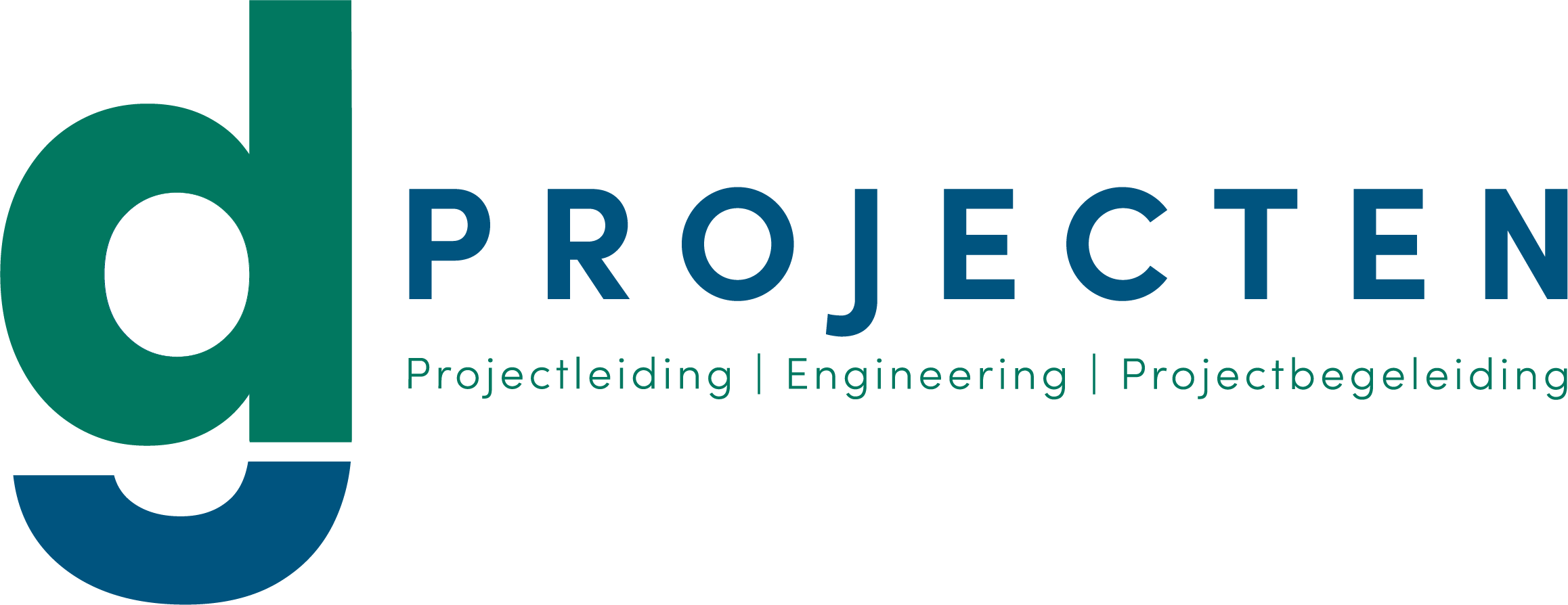 DG Projecten